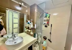 Bán căn hộ 3 phòng ngủ chung cư CT2 Hoàng Văn Thái, diện tích 117 m2, 10.5 tỷ... Bán căn hộ chung cư tại Phương Liệt, Hà Nội 16