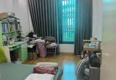 Nhà Phân Lô Ô Tô Mặt Chợ Sầm Uất, Sống Động Kinh Doanh... Bán nhà riêng tại Hà Đông, Hà Nội 10