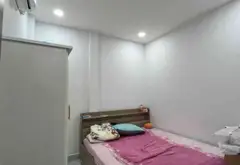 Nhà C4 Mới, Diện Tích Rộng 74.9m2, Giá 6 Tỷ - Cơ Hội Vàng Tại Huỳnh Tấn Phát... Bán nhà riêng tại Phú Thuận, Hồ Chí Minh 07