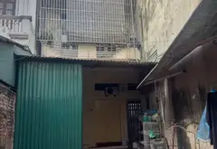 Cơ hội sở hữu nhà 3 tầng trung tâm Tứ Hiệp chỉ với 16.8 tỷ... Bán nhà riêng tại Hoàng Liệt, Hà Nội 02