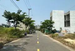 Bán đất nền 109m, đường Bờ Quan, Ngũ Hành Sơn, giá 7.85 tỷ, thương lượng... Bán đất tại Ngũ Hành Sơn, Đà Nẵng 04