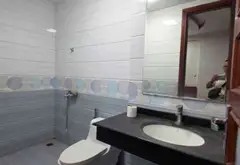 Cơ hội siêu hiếm sở hữu nhà mặt phố vị trí vàng tại Từ Sơn... Bán nhà mặt phố tại Đồng Nguyên, Bắc Ninh 17