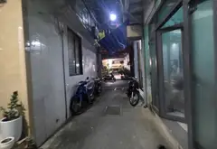 Căn hộ 4 tầng tại phường Hải Châu, Đà Nẵng, giá 6,65 tỷ đồng... Bán căn hộ chung cư tại Hải Châu, Đà Nẵng 03