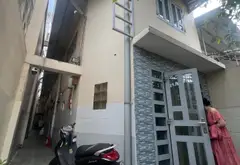 Nhà 6 phòng ngủ tại Linh Đông, Thủ Đức giá 11,5 tỷ... Bán nhà riêng tại Thủ Đức, Hồ Chí Minh 10