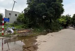 Nhà Lô Góc 2 Mặt Thoáng Khu Phố Mai Động - Cơ Hội Hiếm Có... Bán nhà riêng tại Phù Khê, Bắc Ninh 05