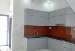 Nhà 4 tầng mới xây tại khu vực yên tĩnh của phường Trường Thạnh... Bán nhà riêng tại Long Phước, Hồ Chí Minh 05