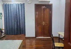 Bán nhà riêng 95m2. 5 tầng thang máy và gara ô tô tại Ngọc Thụy Bồ Đề HN.Giá cực tốt...... Bán nhà riêng tại Bồ Đề, Hà Nội 09