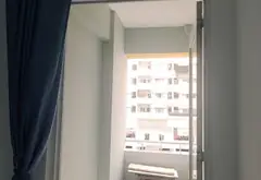 Căn hộ 2PN rộng rãi, nội thất đẹp, trung tâm Bình Tân... Bán căn hộ chung cư tại An Lạc, Hồ Chí Minh 04