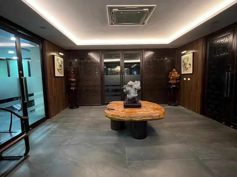 Toà Nhà Đình Thôn 317m2 MT 20m lô góc dòng tiền 220tr/tháng giá 136 tỷ. Lh 0868779497 nhận giá tốt... Bán biệt thự, liền kề tại Cầu Giấy, Hà Nội 01