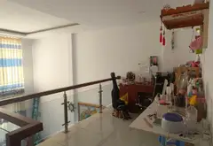 Nhà mặt phố Hiệp Phú giá tốt, giảm 200 triệu, cơ hội sở hữu hiếm có... Bán nhà mặt phố tại Tăng Nhơn Phú, Hồ Chí Minh 10