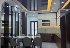 Cơ Hội Vàng Sở Hữu Nhà Mặt Phố Khu Vip Lâm Văn Bền... Bán nhà mặt phố tại Phú Thuận, Hồ Chí Minh 04