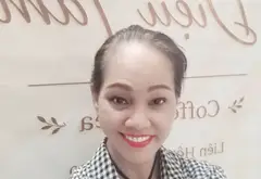 Nhà mặt phố 2 tầng 114m², giá 7.8 tỷ, hướng Đông Nam... Bán nhà mặt phố tại Phú Thạnh, Hồ Chí Minh 03