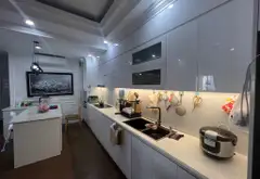 Cơ hội hiếm có sở hữu căn hộ rộng rãi tại Phường Dương Nội, Hà Nội... Bán căn hộ chung cư tại Dương Nội, Hà Nội 05