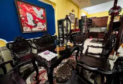 Cơ hội sở hữu nhà 4 tầng vị trí vàng tại Xuân La, Tây Hồ... Bán nhà riêng tại Tây Hồ, Hà Nội 05