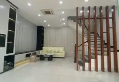 Bán nhà Tựu Liệt, Thanh Trì, Gara ô tô, lô góc, full nội thất, SD40m2, 8.5 tỷ... Bán nhà riêng tại Thanh Trì, Hà Nội 03