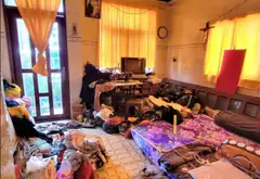 Bán nhà riêng 4 tầng mặt tiền 4m tại phường Bình Trị Đông, Hồ Chí Minh... Bán nhà riêng tại Bình Trị Đông, Hồ Chí Minh 15