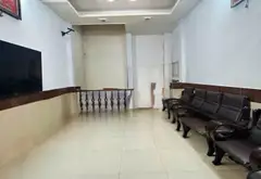 Bán nhà riêng Trung Mỹ Tây, 5 tầng kiên cố, gần Cao đẳng Giao thông Vận tải... Bán nhà riêng tại Trung Mỹ Tây, Hồ Chí Minh 04