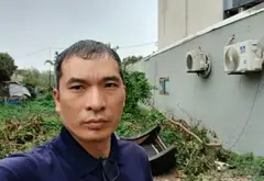Cơ Hội Hiếm Có Sở Hữu Đất Mặt Phố Đông Mỹ Vạn Phúc - Giá Tốt, Kinh Doanh Đỉnh... Bán đất tại Nam Phù, Hà Nội 07
