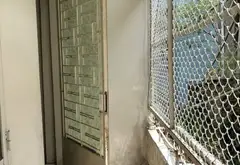 Nhà đẹp hẻm xe hơi Âu Cơ, rộng thoáng, đáng sống... Bán nhà riêng tại Tân Hòa, Hồ Chí Minh 09