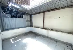 Nhà phân lô Kiều Sơn giá tốt có sân riêng, chỉ 20m ra ô tô... Bán nhà riêng tại Hải An, Hải Phòng 13
