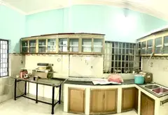 🔥 MẶT TIỀN NGUYỄN HỮU TIẾN – TÂN PHÚ | 33 TỶ
📐 243m² | Ngang 6,7m × 35,4m | Nhà 3 tầng BTCT, 4PN.... Bán nhà mặt phố tại Tây Thạnh, Hồ Chí Minh 08