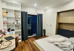 Bán nhà 7 tầng, 4PN, gara ô tô, phường Bồ Đề, Hà Nội... Bán nhà riêng tại Bồ Đề, Hà Nội 13