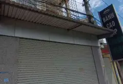 Nhà mặt phố Quốc lộ 10, khu vực sầm uất thuận tiện kinh doanh và sinh sống... Bán nhà mặt phố tại Tiên Lãng, Hải Phòng 02