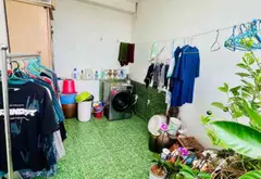 Bán nhà riêng lô góc 2 mặt thoáng, 4 tầng, 4 phòng ngủ tại Phương Lưu... Bán nhà riêng tại Đông Hải, Hải Phòng 15
