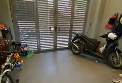 Bán nhà riêng 4 tầng lô góc tại Nguyễn Lam, khu vực Vinhomes Long Biên... Bán nhà riêng tại Phúc Lợi, Hà Nội 02