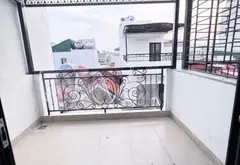 Bán nhà riêng 8 tầng có thang máy tại phường Thanh Xuân, Hà Nội, diện tích 33 m2... Bán nhà riêng tại Thanh Xuân, Hà Nội 01