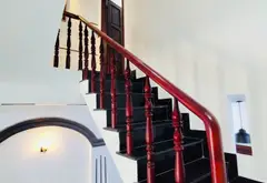 Bán nhà 4 tầng 56m2 khu phân lô Bình Tân, giá 5.95 tỷ... Bán nhà riêng tại Bình Tân, Hồ Chí Minh 08