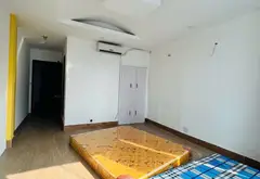 Nhà mặt phố 7 tầng Lạc Long Quân - Kinh doanh đỉnh, thu nhập ổn định... Bán nhà mặt phố tại Tân Hòa, Hồ Chí Minh 11