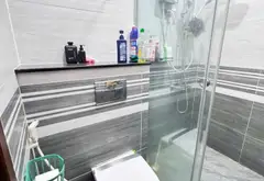 Bán Nhà riêng, 3 Tầng, 117m2, Ngang 5m, Mặt Tiền Đường Sông Nguyễn Tri Phương - Phường Thủ Dầu Một... Bán nhà mặt phố tại Thủ Dầu Một, Hồ Chí Minh 13