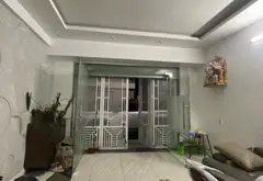 Cơ hội hiếm có sở hữu nhà 3,5 tầng hiện đại tại Kiều Sơn, Hải An... Bán nhà riêng tại Hải An, Hải Phòng 09