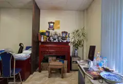 🔥 SIÊU TÒA NHÀ MẶT PHỐ LÝ THÁNH TÔNG – TỪ SƠN | LÔ GÓC 3 MẶT TIỀN – THANG MÁY – HẦM Ô TÔ! 🔥... Bán nhà mặt phố tại Từ Sơn, Bắc Ninh 09