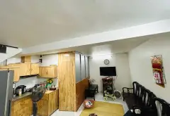 Cơ hội hiếm có mua nhà 3 tầng tại Vĩnh Hưng giá chỉ 2.2 tỷ... Bán nhà riêng tại Vĩnh Hưng, Hà Nội 02