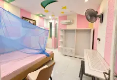 NHÀ 4 TẦNG KHU PHÂN LÔ NGUYỄN QUÝ YÊM BÌNH TÂN, ĐƯỜNG 5M, GIÁ 5.X TỶ... Bán nhà riêng tại An Lạc, Hồ Chí Minh 08