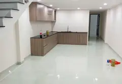 Nhà riêng 2 tầng sang trọng tại khu dân cư Trường Thọ, tiềm năng tăng giá vượt trội... Bán nhà riêng tại Thủ Đức, Hồ Chí Minh 12
