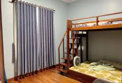 Nhà 3 tầng 5 phòng ngủ gần Đại học Quốc Gia, Đông Hòa, HCM giá tốt... Bán nhà riêng tại Đông Hòa, Hồ Chí Minh 13
