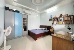 🏡 BIỆT THỰ 2 MẶT TIỀN THỚI AN 22 – 164M² – KHÔNG GIAN RIÊNG TƯ, ĐÁNG SỐNG 🌹
📐 khách nên tham khả... Bán nhà riêng tại Thới An, Hồ Chí Minh 07