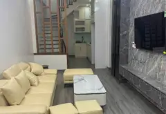 Nhà đẹp Phường Hoàng Mai, ô tô vào nhà, giá nhỉnh 9tỷ mới đẹp gần Khu hành chính quận uỷ... Bán nhà riêng tại Hoàng Mai, Hà Nội 01