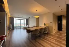 Căn Hộ View Hồ Tây - Nâng Tầm Cuộc Sống! 🌅... Bán căn hộ chung cư tại Cầu Giấy, Hà Nội 03