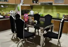 🔥🏡 BIỆT THỰ MINI TRUNG TÂM HÓC MÔN – NGANG KHỦNG 10M – VUÔNG VẮN – HOÀN CÔNG ĐẦY ĐỦ! 🏡🔥... Bán nhà mặt phố tại Bà Điểm, Hồ Chí Minh 10