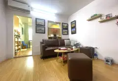 Căn hộ tập thể đẳng cấp tại khu trung tâm Bắc Thành Công... Bán căn hộ chung cư tại Ba Đình, Hà Nội 03