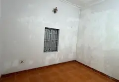 Cơ hội sở hữu nhà 3 tầng mặt tiền rộng tại Kim Thiều, Phù Khê - Giá tốt hiếm có... Bán nhà riêng tại Phù Khê, Bắc Ninh 07