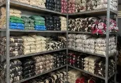 🌻🌻BÁN NHÀ ĐƯỜNG TÂN THẮNG - NGAY AEON MALL - CELEDONCITY- NGANG 7M x 8M- 3 TẦNG - DÒNG TIÊN CHO... Bán nhà riêng tại Tân Sơn Nhì, Hồ Chí Minh 04