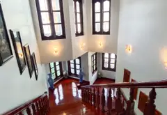 Biệt thự sang trọng rộng 983m2 ven Hồ Bá Phấn với không gian riêng tư đẳng cấp... Bán partner tại Phước Long, Hồ Chí Minh 07