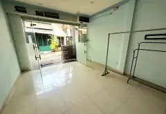 CHỈ 5 TỶ – GẦN AEON MALL TÂN PHÚ – ĐƯỜNG NHỰA 6M – 42M² – ĐANG CHO THUÊ 9 TRIỆU/THÁNG... Bán nhà riêng tại Tân Sơn Nhì, Hồ Chí Minh 05