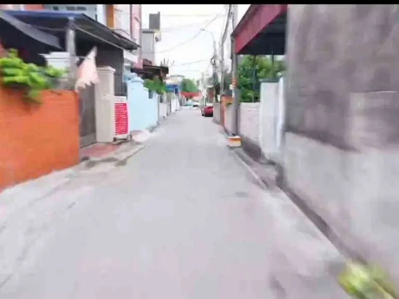 Bán nhà riêng lô góc tại phường Thiên Hương, thành phố Hải Phòng, diện tích 75.2 m2... Bán nhà riêng tại Thiên Hương, Hải Phòng 01