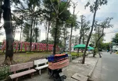Cơ hội vàng mua nhà mặt phố 4 tầng Phước Bình giá chỉ 9.7 tỷ... Bán nhà mặt phố tại Phước Long, Hồ Chí Minh 03